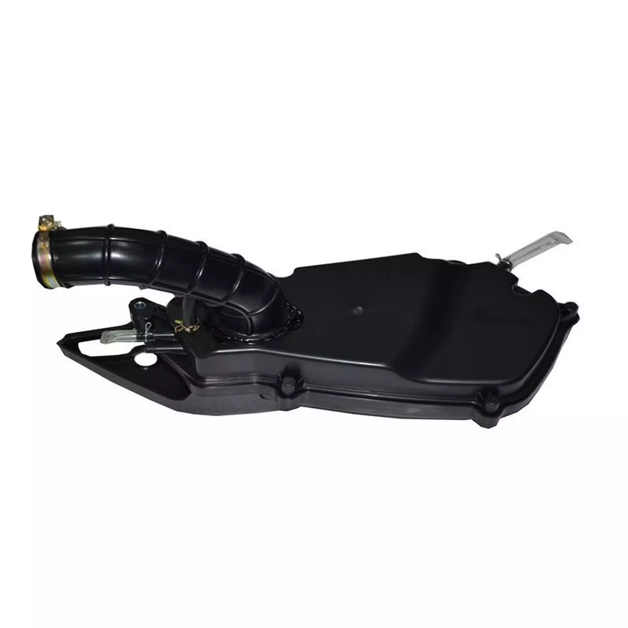 RKS NEWLIGHT 125 HAVA FİLTRESİ [NEWLIGHT PRO - NEWLIGHT PRO (KUBA)] #RK 32836